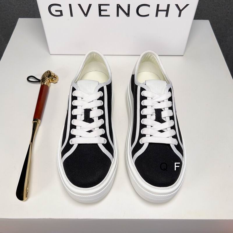 Givenchy sz35-45 4C TF0801 06